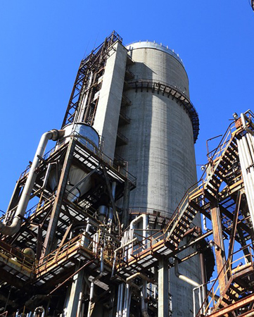 無(wú)人值守稱(chēng)重系統(tǒng) 無(wú)人值守稱(chēng)重系統(tǒng)