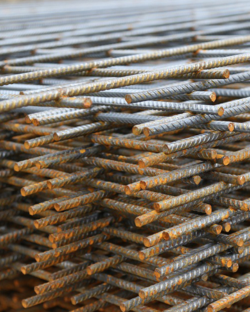 地磅軟件 地磅軟件