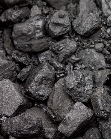 地磅軟件系統(tǒng) 地磅軟件系統(tǒng)