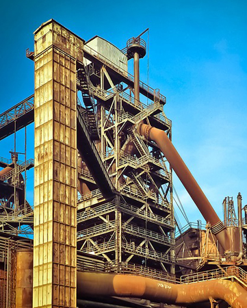 無(wú)人值守稱(chēng)重系統(tǒng) 無(wú)人值守稱(chēng)重系統(tǒng)